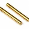 86846 | HPI Firestorm/Blitz 3x27mm Titanium Nitride Suspension Arm Pins 2Pcs -Hot Sale HPI Shop HPI 86846 1200x800 1