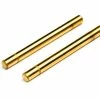 86848 | HPI Firestorm/Blitz 3x33mm Titanium Nitride Suspension Arm Pin 2Pcs -Hot Sale HPI Shop HPI 86848 1200x800 1