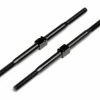 86878 | HPI Firestorm/Blitz 3x69mm Turnbuckles 2Pcs -Hot Sale HPI Shop HPI 86878 1200x800 1