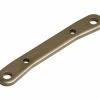 86881 | HPI Firestorm/Blitz Front Suspension Arm Pin Brace -Hot Sale HPI Shop HPI 86881 1200x800 1