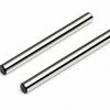 86882 | HPI Firestorm/Blitz 3x32mm Suspension Shafts 2Pcs -Hot Sale HPI Shop HPI 86882 1200x800 1