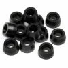 86883 | HPI Firestorm/Blitz 3x7x4mm Rubber Bump Stops 12Pcs -Hot Sale HPI Shop HPI 86883 1200x800 1