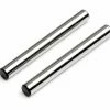 86884 | HPI Firestorm/Blitz 3x27mm Suspension Arm Pins 2Pcs 2 86884 | HPI Firestorm/Blitz 3x27mm Suspension Arm Pins 2Pcs -Hot Sale HPI Shop HPI 86884 1200x800 1