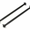 86886 | HPI Firestorm/Blitz 6x86mm Drive Shafts 2Pcs