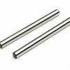 86888 | HPI Firestorm/Blitz 3x33mm Suspension Arm Pins 2Pcs -Hot Sale HPI Shop HPI 86888 1200x800 1