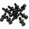 86896 | HPI 4.8x12mm Ball Screws 10Pcs 1 86896 | HPI 4.8x12mm Ball Screws 10Pcs -Hot Sale HPI Shop HPI 86896 1200x800 1