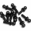 86897 | HPI 4.8x15mm Ball Studs 10Pcs -Hot Sale HPI Shop HPI 86897 1200x800 1