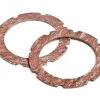 86900 | HPI Firestorm Slipper Clutch Pads 2Pcs -Hot Sale HPI Shop HPI 86900 1200x800 1