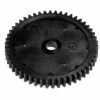 86901 | HPI Nitro Firestorm 50T 32dp/0.8Mod Spur Gear -Hot Sale HPI Shop HPI 86901 1200x800 1
