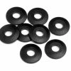 86902 | HPI Firestorm 5x14x2mm Plastic Wheel Washers 8Pcs 1 86902 | HPI Firestorm 5x14x2mm Plastic Wheel Washers 8Pcs -Hot Sale HPI Shop HPI 86902 1200x800 1