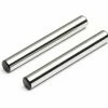 86904 | HPI Firestorm 3x23mm Steering Pin 1 86904 | HPI Firestorm 3x23mm Steering Pin -Hot Sale HPI Shop HPI 86904 1200x800 1