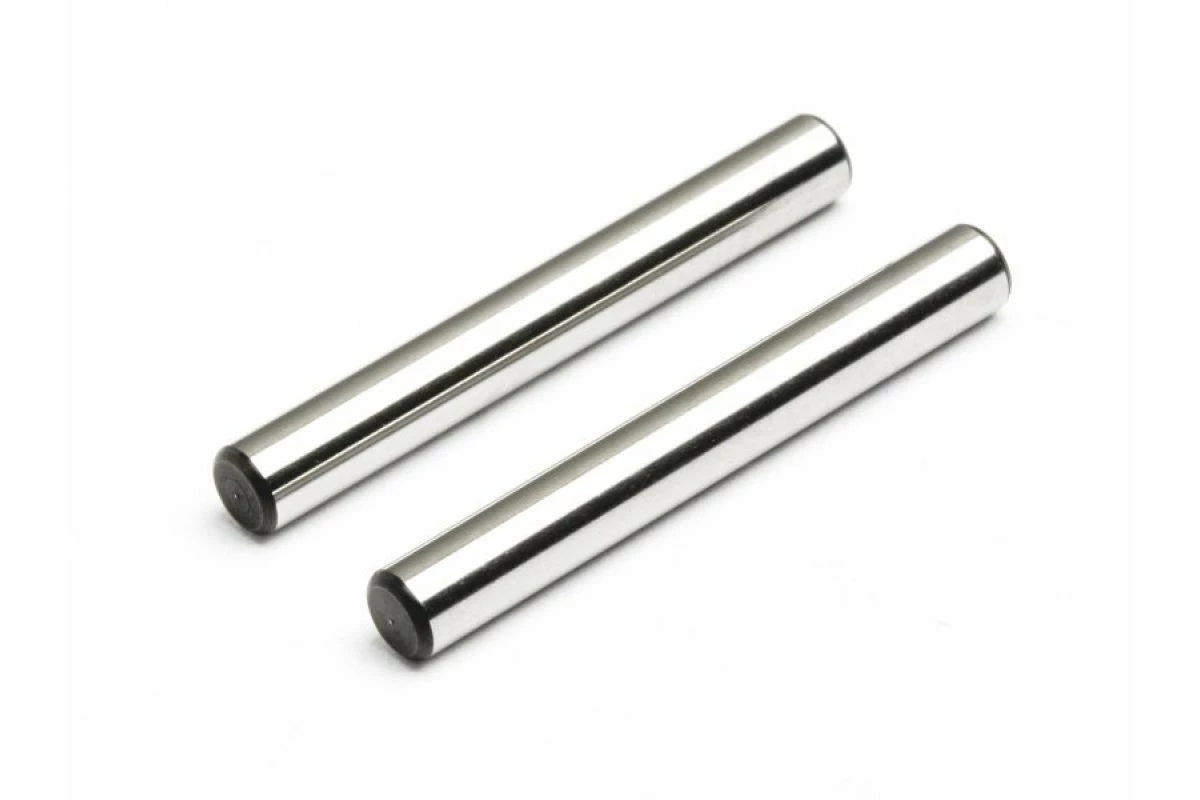 86904 | HPI Firestorm 3x23mm Steering Pin 3 86904 | HPI Firestorm 3x23mm Steering Pin