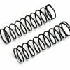 86913 | HPI Firestorm (White 3.3lb) Shock Springs 2Pcs 1 86913 | HPI Firestorm (White 3.3lb) Shock Springs 2Pcs -Hot Sale HPI Shop HPI 86913 1200x800 1