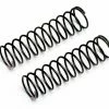 86914 | HPI Firestorm (Pink 3lb) Shock Springs 2Pcs 1 86914 | HPI Firestorm (Pink 3lb) Shock Springs 2Pcs -Hot Sale HPI Shop HPI 86914 1200x800 1