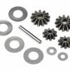 86917 | HPI Firestorm 10/13T Differential Bevel Gear Set 2 86917 | HPI Firestorm 10/13T Differential Bevel Gear Set -Hot Sale HPI Shop HPI 86917 1200x800 1