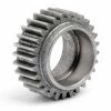 86944 | HPI Firestorm 26T 48dp Idler Gear