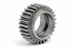 86944 | HPI Firestorm 26T 48dp Idler Gear