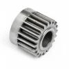 86945 | HPI Firestorm/Blitz E-Firestorm 20T Input Gear -Hot Sale HPI Shop HPI 86945 1200x800 1