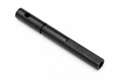 86948 | HPI Firestorm 5x43mm Top Shaft