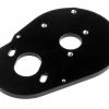86949 | HPI Firestorm Aluminium Motor Mount Plate -Hot Sale HPI Shop HPI 86949 1200x800 1