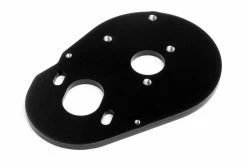 86949 | HPI Firestorm Aluminium Motor Mount Plate