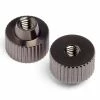 86969 | HPI 3mm Gunmetal Aluminium Thumb Nuts 2Pcs -Hot Sale HPI Shop HPI 86969 1200x800 1