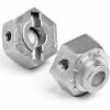 86971 | HPI Firestorm 12mm Locking Wheel Hexes 4Pcs -Hot Sale HPI Shop HPI 86971 1200x800 1