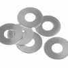 86972 | HPI 6x15x0.2mm Steel Washers 6Pcs -Hot Sale HPI Shop HPI 86972 1200x800 1