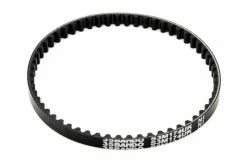87007 | HPI Sprint 2 174 UG 4mm Rear Belt