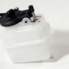 87021 | HPI 75cc Fuel Tank W/ Primer 2 87021 | HPI 75cc Fuel Tank W/ Primer -Hot Sale HPI Shop HPI 87021 1200x800 1