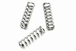 87023 | HPI Firestorm Differential Adjustment Spring