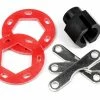 87025 | HPI Savage X Fibreglass Dual Disc Brake Set -Hot Sale HPI Shop HPI 87025 1200x800 1