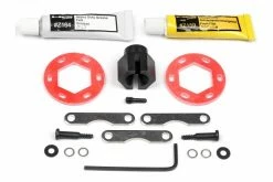 87025 | HPI Savage X Fibreglass Dual Disc Brake Set -Hot Sale HPI Shop HPI 87025 1 1200x800 1