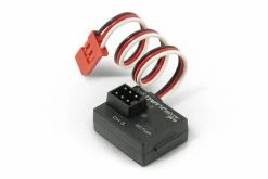 87039 | HPI Savage X Reverse Module W/ Mixer -Hot Sale HPI Shop HPI 87039 2 1200x800 1