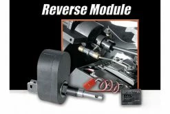 87039 | HPI Savage X Reverse Module W/ Mixer -Hot Sale HPI Shop HPI 87039 3 1200x800 1