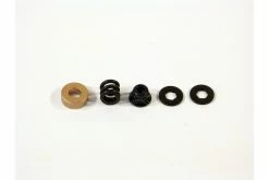 87042 | HPI Savage Slipper Clutch Hardware Set -Hot Sale HPI Shop HPI 87042 1 1200x800 1