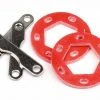 87055 | HPI Savage X Fibreglass Dual Disc Brake Set 2 87055 | HPI Savage X Fibreglass Dual Disc Brake Set -Hot Sale HPI Shop HPI 87055 1200x800 1