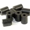 87058 | HPI Savage 3x8x10mm Rubber Tube 2 87058 | HPI Savage 3x8x10mm Rubber Tube -Hot Sale HPI Shop HPI 87058 1200x800 1