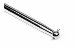 87104 | HPI Nitro Engine Roto Start 225mm Shaft -Hot Sale HPI Shop HPI 87104 2 1200x800 1