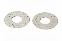 87150 | HPI Savage Stainless Steel Dual Disc Brake Set 8 87150 | HPI Savage Stainless Steel Dual Disc Brake Set -Hot Sale HPI Shop HPI 87150 2 1200x800 1