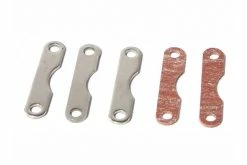 87150 | HPI Savage Stainless Steel Dual Disc Brake Set 9 87150 | HPI Savage Stainless Steel Dual Disc Brake Set -Hot Sale HPI Shop HPI 87150 3 1200x800 1