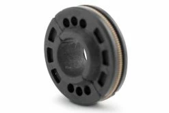 87191 | HPI Nitro Engine 2 Shoe Clutch Set