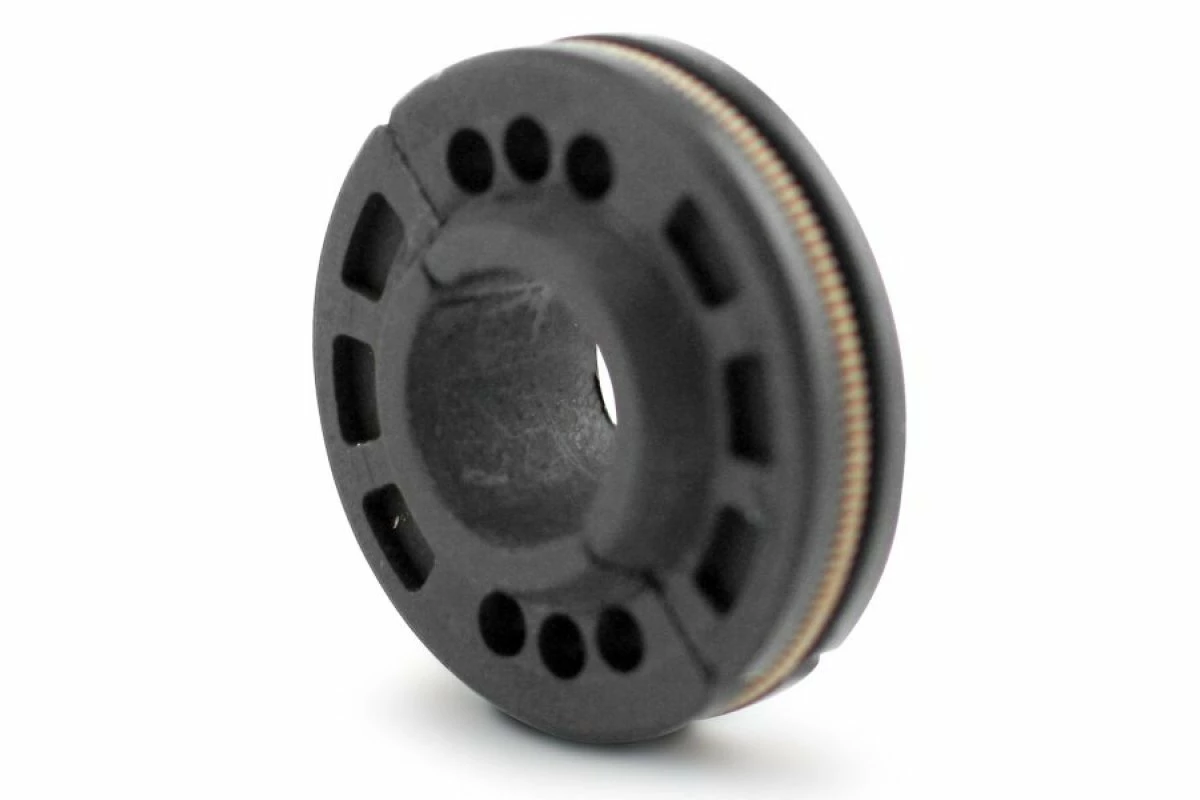 87191 | HPI Nitro Engine 2 Shoe Clutch Set 3 87191 | HPI Nitro Engine 2 Shoe Clutch Set