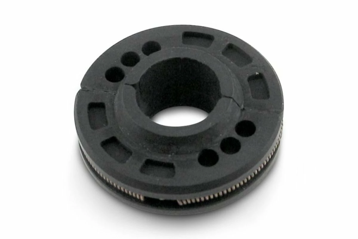 87191 | HPI Nitro Engine 2 Shoe Clutch Set 5 87191 | HPI Nitro Engine 2 Shoe Clutch Set - Image 3