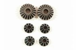 87193 | HPI Savage Differential Bevel Gear Conversion Set -Hot Sale HPI Shop HPI 87193 1 1200x800 1