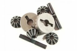 87193 | HPI Savage Differential Bevel Gear Conversion Set -Hot Sale HPI Shop HPI 87193 3 1200x800 1