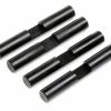 87194 | HPI Savage 4x27mm Differential Shafts 4Pcs -Hot Sale HPI Shop HPI 87194 1200x800 1