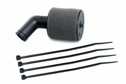 87198 | HPI High-Flow Air Filter Set