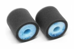 87204 | HPI Nitro Air Filter Element Set -Hot Sale HPI Shop HPI 87204 1 1200x800 1