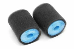 120280 | HPI 12-18 Size Nitro Air Filter Element Set -Hot Sale HPI Shop HPI 87213 01 1200x800 1